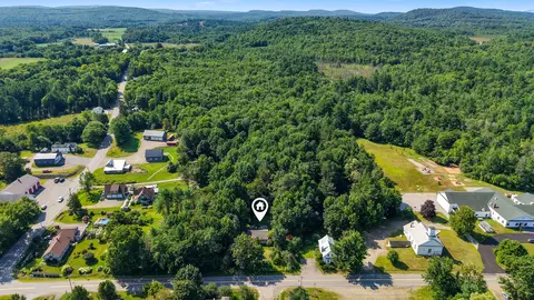 View/Area - 16 W Main St, Monroe, ME 04951 photo 2 of 2