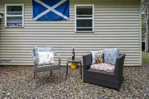 Exterior - 16 W Main St, Monroe, ME 04951 photo 2 of 11