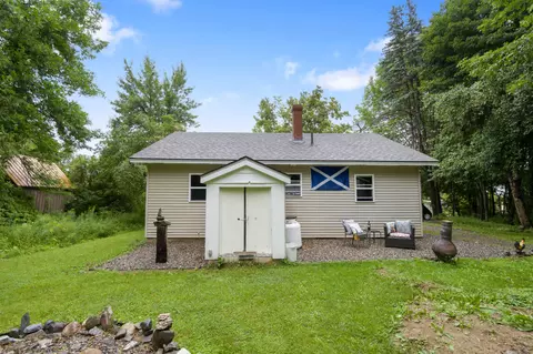 Exterior - 16 W Main St, Monroe, ME 04951 photo 3 of 11