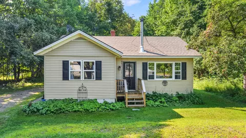 Exterior - 16 W Main St, Monroe, ME 04951 photo 6 of 11