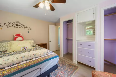 Bedroom - 16 W Main St, Monroe, ME 04951 photo 2 of 5