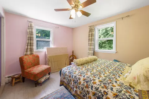 Bedroom - 16 W Main St, Monroe, ME 04951 photo 1 of 5