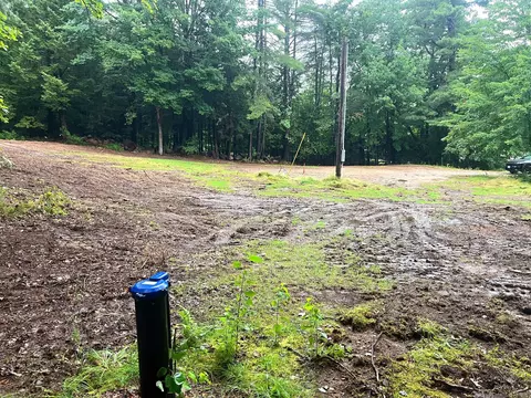 621 Harrison Rd, Norway, ME 04268