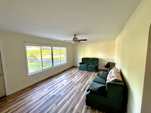 Living - 3 Rush Blvd, Millinocket, ME 04462 photo 6 of 7