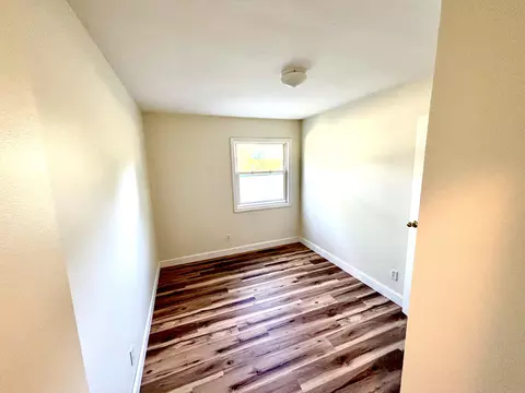 Bedroom - 3 Rush Blvd, Millinocket, ME 04462 photo 2 of 3