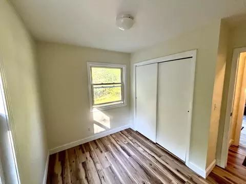 Bedroom - 3 Rush Blvd, Millinocket, ME 04462 photo 3 of 3
