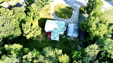 View/Area - 3 Rush Blvd, Millinocket, ME 04462 photo 2 of 2