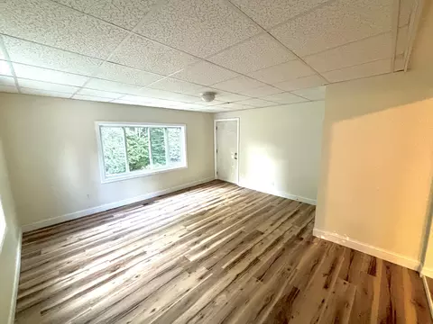 Living - 3 Rush Blvd, Millinocket, ME 04462 photo 5 of 7