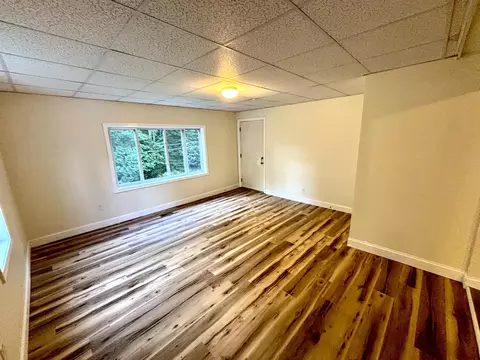 Living - 3 Rush Blvd, Millinocket, ME 04462 photo 4 of 7