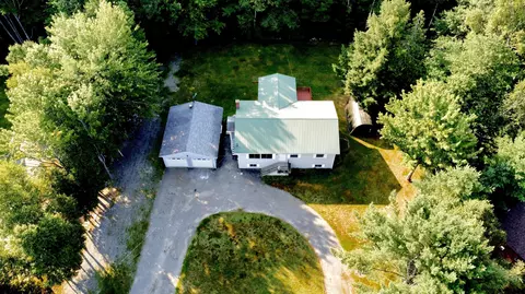 View/Area - 3 Rush Blvd, Millinocket, ME 04462 photo 1 of 2
