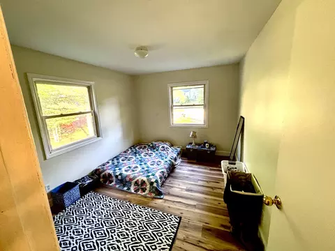 Bedroom - 3 Rush Blvd, Millinocket, ME 04462 photo 1 of 3