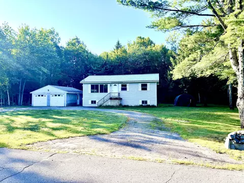 Other - 3 Rush Blvd, Millinocket, ME 04462 photo 1 of 9