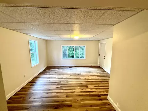 Living - 3 Rush Blvd, Millinocket, ME 04462 photo 1 of 7