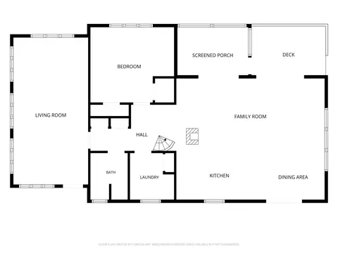 26 Springettes Rd, Chebeague Island, ME 04017