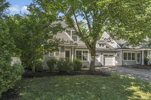 6 Delaware Ct #A1, Portland, ME 04103
