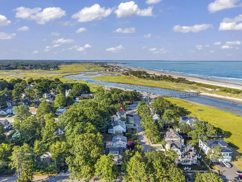 View/Area - 21 Beach Plum Ln, Ogunquit, ME 03907 photo 5 of 9