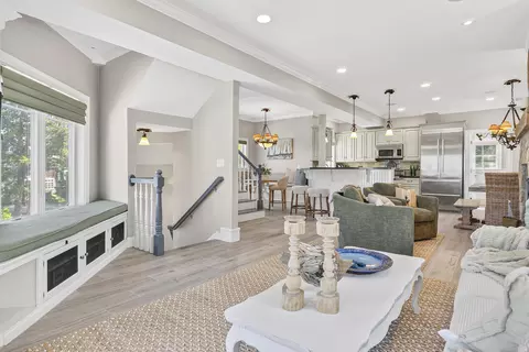 Other - 21 Beach Plum Ln, Ogunquit, ME 03907 photo 2 of 6