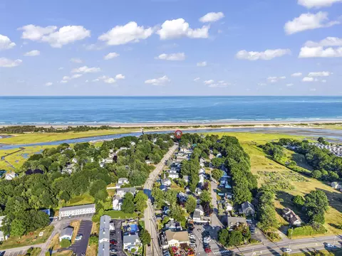 View/Area - 21 Beach Plum Ln, Ogunquit, ME 03907 photo 9 of 9