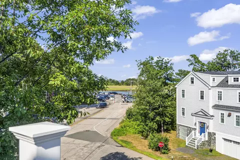 View/Area - 21 Beach Plum Ln, Ogunquit, ME 03907 photo 1 of 9