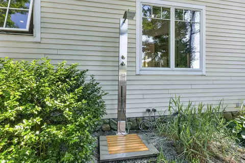Other - 21 Beach Plum Ln, Ogunquit, ME 03907 photo 6 of 6