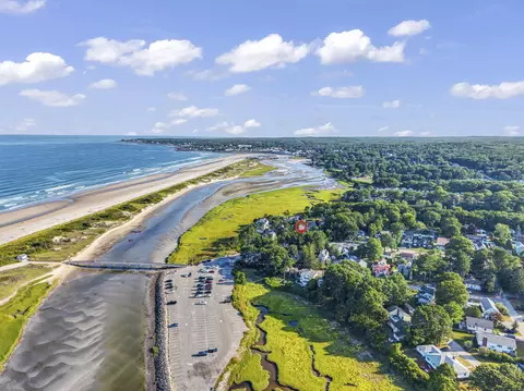 View/Area - 21 Beach Plum Ln, Ogunquit, ME 03907 photo 6 of 9