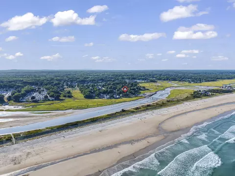 View/Area - 21 Beach Plum Ln, Ogunquit, ME 03907 photo 7 of 9