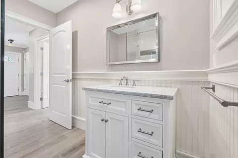 Other - 21 Beach Plum Ln, Ogunquit, ME 03907 photo 1 of 6