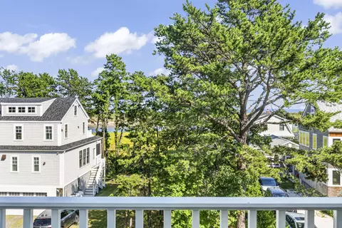Other - 21 Beach Plum Ln, Ogunquit, ME 03907 photo 5 of 6