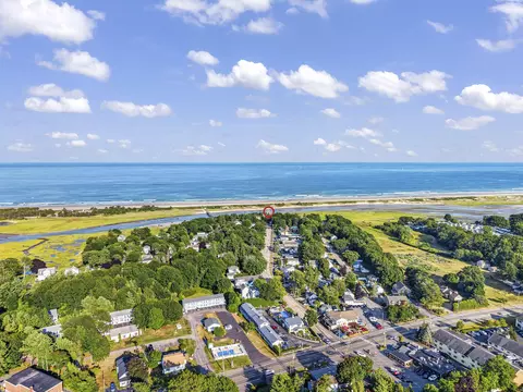 View/Area - 21 Beach Plum Ln, Ogunquit, ME 03907 photo 8 of 9