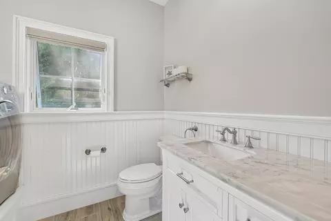 Other - 21 Beach Plum Ln, Ogunquit, ME 03907 photo 3 of 6