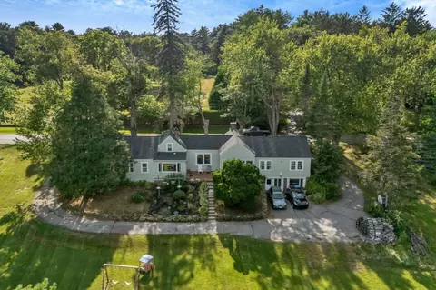 345 W Auburn Rd, Auburn, ME 04210