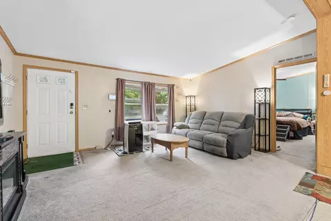 Other - 254 Varney Mill Rd, Windham, ME 04062 photo 3 of 13