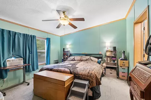 Bedroom - 254 Varney Mill Rd, Windham, ME 04062 photo 1 of 3