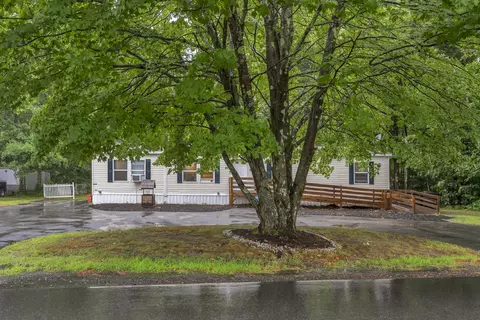 Other - 254 Varney Mill Rd, Windham, ME 04062 photo 12 of 13