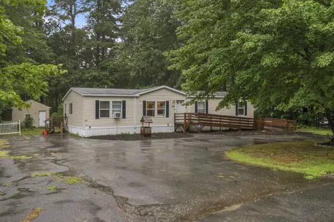Other - 254 Varney Mill Rd, Windham, ME 04062 photo 11 of 13