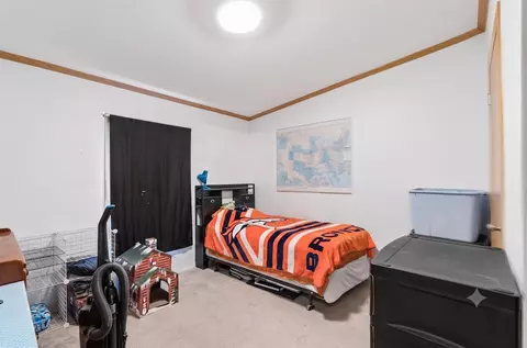 Bedroom - 254 Varney Mill Rd, Windham, ME 04062 photo 3 of 3