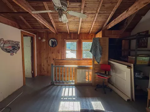 Entry Way - 68 East Shr, Peru, ME 04290 photo 1 of 1