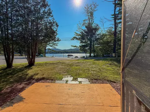 Exterior - 68 East Shr, Peru, ME 04290 photo 2 of 14