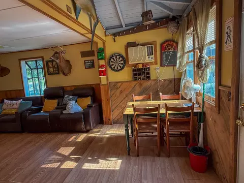Dining - 68 East Shr, Peru, ME 04290 photo 2 of 2