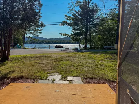 View/Area - 68 East Shr, Peru, ME 04290 photo 2 of 2