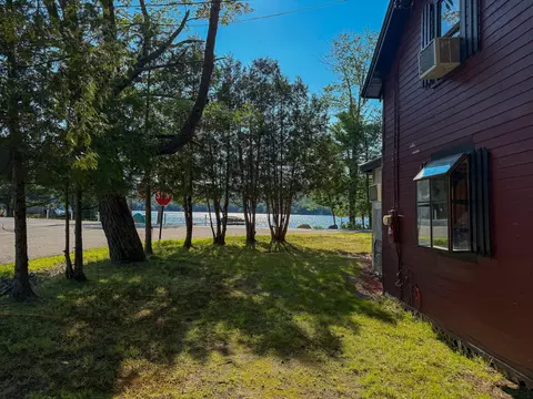 Exterior - 68 East Shr, Peru, ME 04290 photo 11 of 14