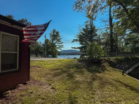View/Area - 68 East Shr, Peru, ME 04290 photo 1 of 2
