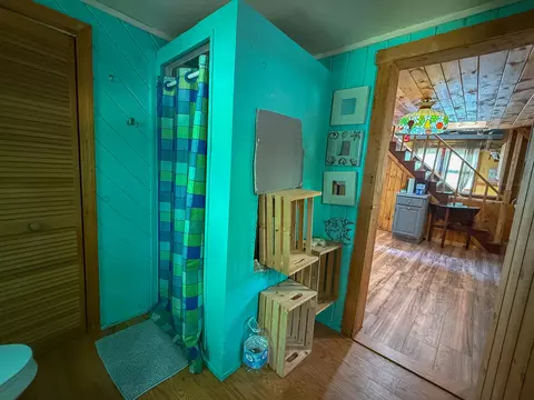 Bath - 68 East Shr, Peru, ME 04290 photo 2 of 2