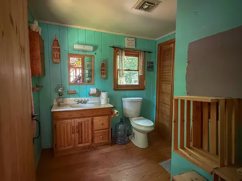Bath - 68 East Shr, Peru, ME 04290 photo 1 of 2