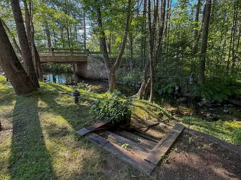 Exterior - 68 East Shr, Peru, ME 04290 photo 8 of 14
