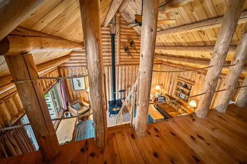 Other - 306 Birches Beach Rd, Rangeley, ME 04970 photo 3 of 15