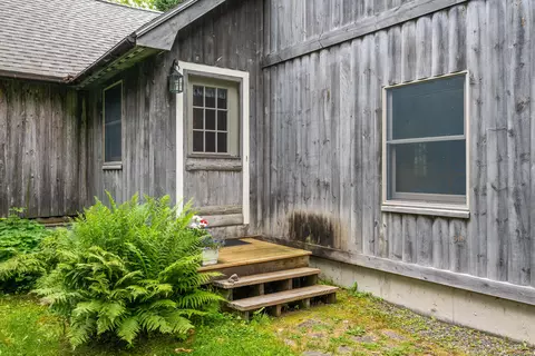 Other - 306 Birches Beach Rd, Rangeley, ME 04970 photo 8 of 15