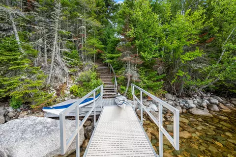 Other - 306 Birches Beach Rd, Rangeley, ME 04970 photo 13 of 15