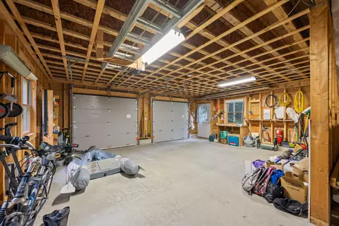 Exterior - 306 Birches Beach Rd, Rangeley, ME 04970 photo 10 of 12