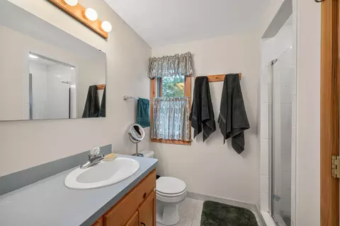 Bath - 306 Birches Beach Rd, Rangeley, ME 04970 photo 3 of 4